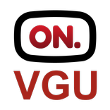 Online VGU