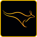 V-Guard Champ APK