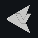 VGuard Pro Mobil APK