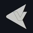 VGuard Pro icon