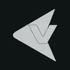 VGuard Pro Mobil APK