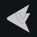 VGuard Pro Mobil APK