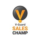 V-Guard LAS App APK