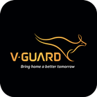 V-Guard ikon
