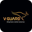 V-Guard Smart