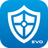 APK V-Guardian EVO - Sicurezza