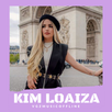 Kim Loaiza Musica APK