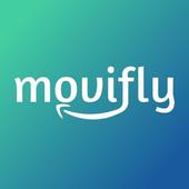 Movifly icono