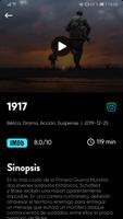 Movifly screenshot 3