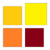 BRICK-BATTLE APK