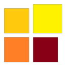 BRICK-BATTLE APK