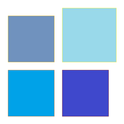 WAVE-SIMULATOR icon
