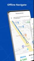 Offline Maps - Compass & GPS N bài đăng