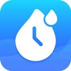 Water Reminder biểu tượng