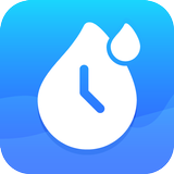 Water Reminder icono