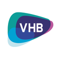 vhb