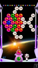 download Bubble Blaze APK