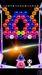 download Bubble Blaze APK