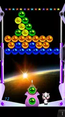 download Bubble Blaze APK