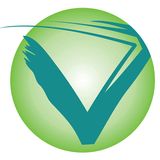 Vidal Health-APK