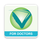 Vidal Health for Doctors icône