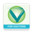 Vidal Health for Doctors icon