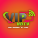 VIP HDTV PLAYER-APK