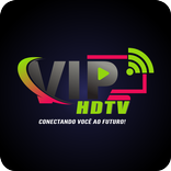 VIP HDTV P2