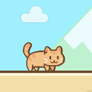 Draw Long Cat APK