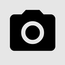Cam LMC 8.8 Manual APK