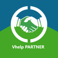 V HELP Service Provider