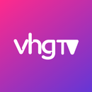 VHG TV (Android TV) APK