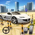 Car Parking Game