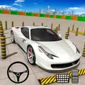 Car Parking Game