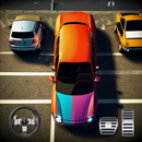 Car Parking Simulator Online APK