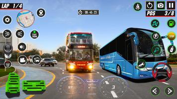 Public Bus Simulator Games bài đăng