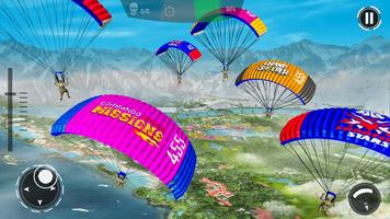 FPS Shooting Games: Fire Games bài đăng