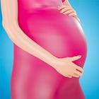 ikon Pregnant Mom: Mother Simulator