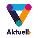 Aktuell+ icon