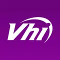 Vhi