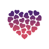Vhi APK