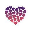 Vhi icon