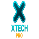 Xtech PRO APK