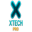 APK Xtech PRO