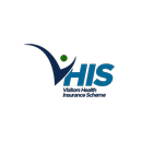 VHIS Ghana APK