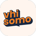 Vhisomo WorkHub