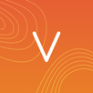 VhiWEB ESS APK