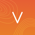 VhiWEB ESS