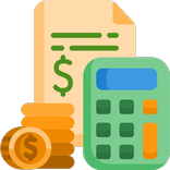 EMI Calculator
