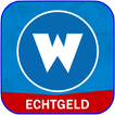 W-Echtgeld